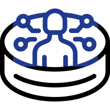 Artificial Intelligence & Automation