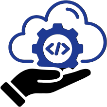 Cloud & SaaS Platform Integration