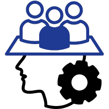 Digital Experience & CRM