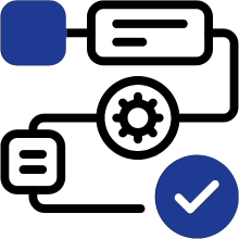Electronic Research Administration Workflow Suites