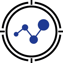 Enterprise Data Strategy