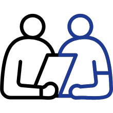 Process Optimization & RPA (2)