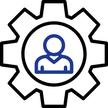 Program Strategy & PMO Enablement