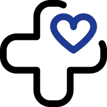 Research Institutions & Healthcare