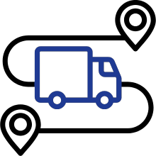 Transportation & Transit& Local Government