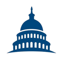 Untitled design (18)